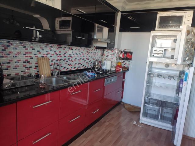 Mesir Mahallesi, Yunusemre içerisinde kiralık mülk
