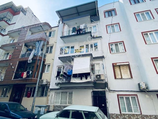 Tunca Mahallesi, Manisa içerisinde satılık mülk