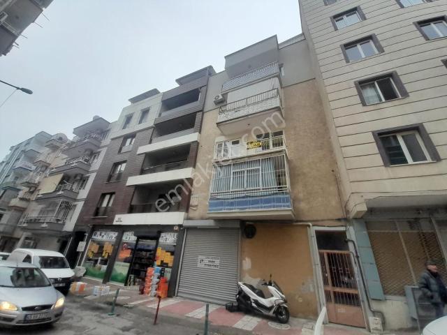 Manisa içerisinde kiralık mülk