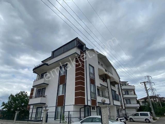 Kartepe, Kocaeli içerisinde satılık mülk