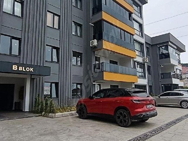 Ereğli, Zonguldak içerisinde satılık mülk