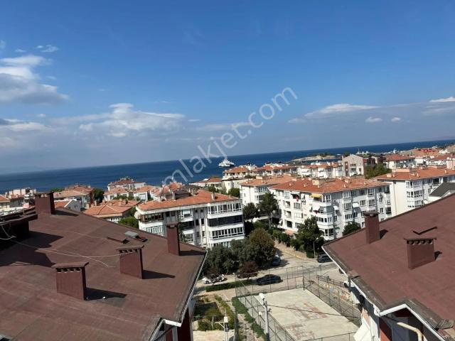 Erdek, Balikesir içerisinde satılık Villa