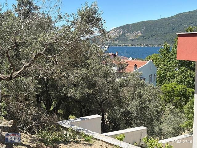 Ocaklar Mahallesi, Erdek içerisinde satılık mülk