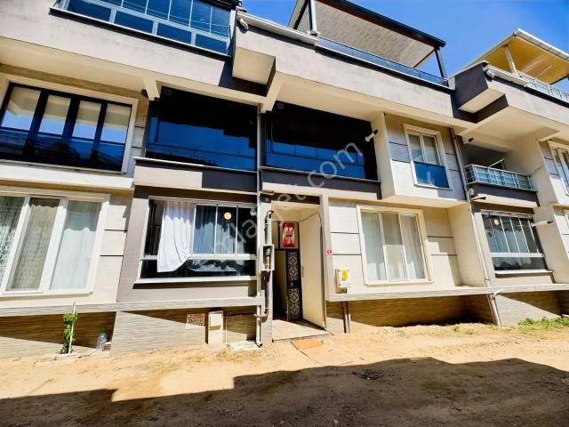 Ocaklar Mahallesi, Erdek içerisinde kiralık mülk