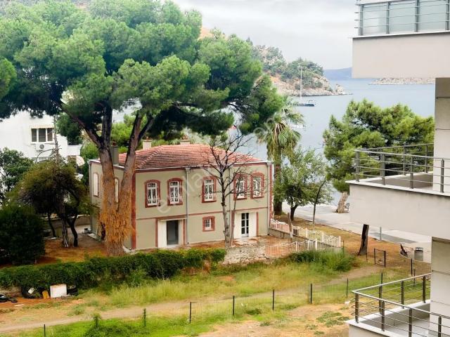 Kurbağlı, Erdek içerisinde kiralık mülk