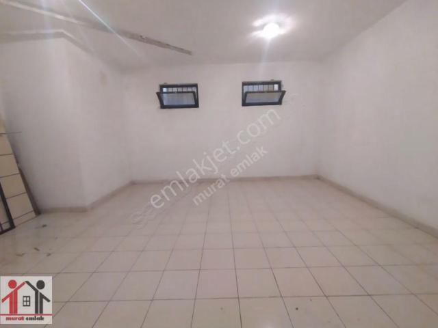 Muratpaşa, Antalya içerisinde kiralık Depo