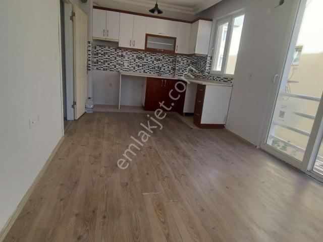 Güneş Mahallesi, Kepez içerisinde kiralık mülk