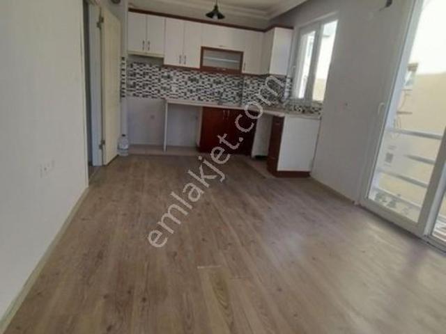 Güneş Mahallesi, Kepez içerisinde kiralık mülk