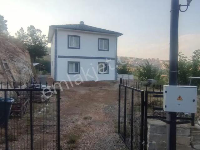 Dursunbey, Balikesir içerisinde satılık Fabrika