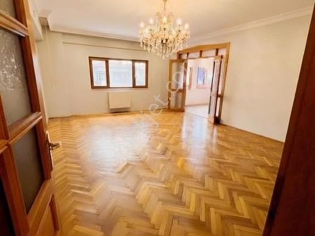 Sakarya, Adapazarı içerisinde kiralık mülk