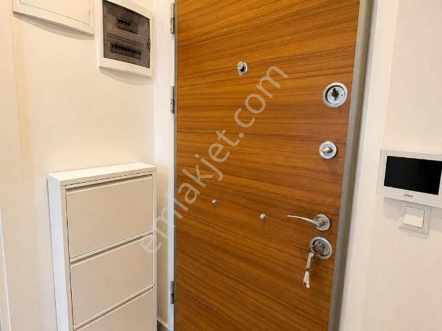 Yurdoğlu Mahallesi, Karabağlar içerisinde kiralık mülk