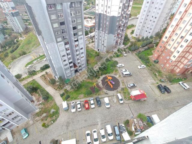 Karabağlar, İzmir içerisinde satılık mülk