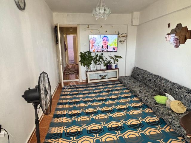 Karabağlar, İzmir içerisinde satılık mülk