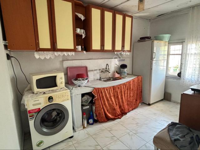 Karabağlar, İzmir içerisinde satılık mülk