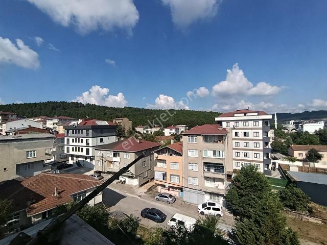 Uzundere, Sultanbeyli içerisinde kiralık mülk