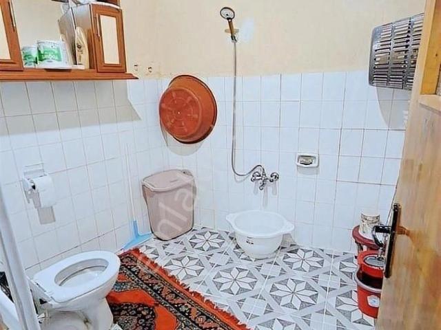 Meram içerisinde satılık Villa