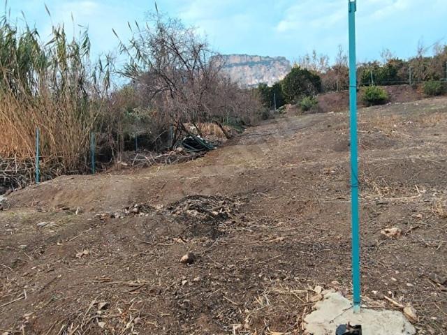 Yenişehir, Mersin içerisinde satılık mülk