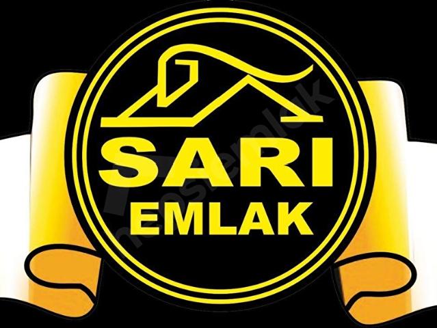 Yenişehir, Mersin içerisinde satılık Arsa