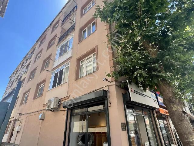 Edirne Merkez, Edirne içerisinde kiralık mülk