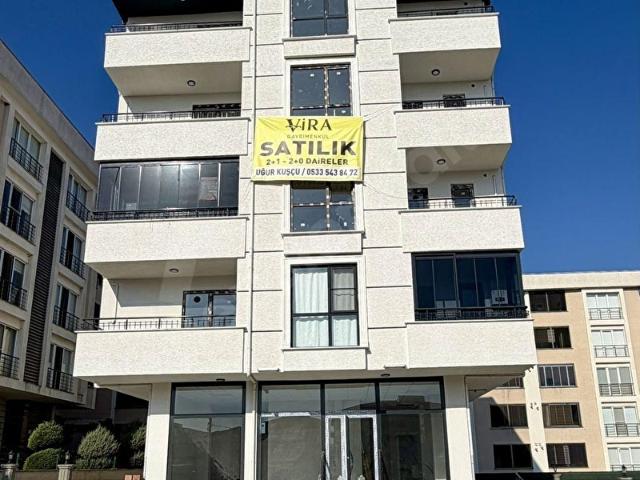 Cumhuriyet, Uzunköprü içerisinde satılık mülk