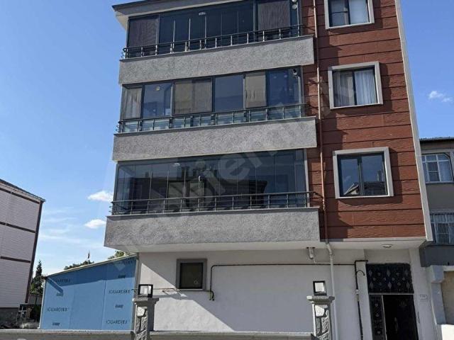 Habib Hoca, Uzunköprü içerisinde satılık mülk