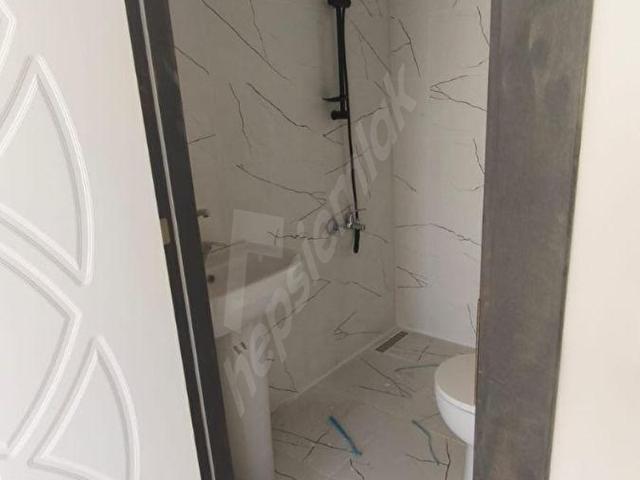 Uzunköprü, Edirne içerisinde satılık mülk