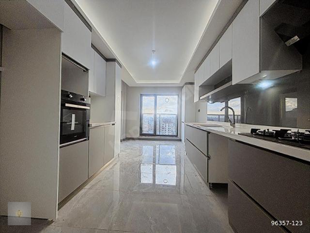 Ankara Merkez, Ankara içerisinde satılık mülk