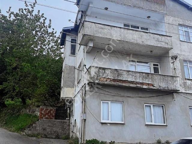 Ereğli içerisinde satılık Villa