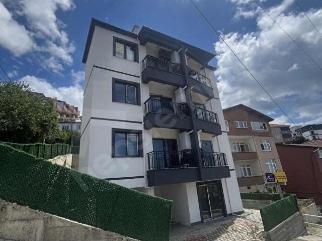 Uzunmehmet Mahallesi, Ereğli içerisinde satılık mülk