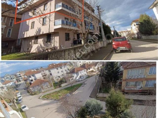 Düzce Merkez, Düzce içerisinde kiralık mülk
