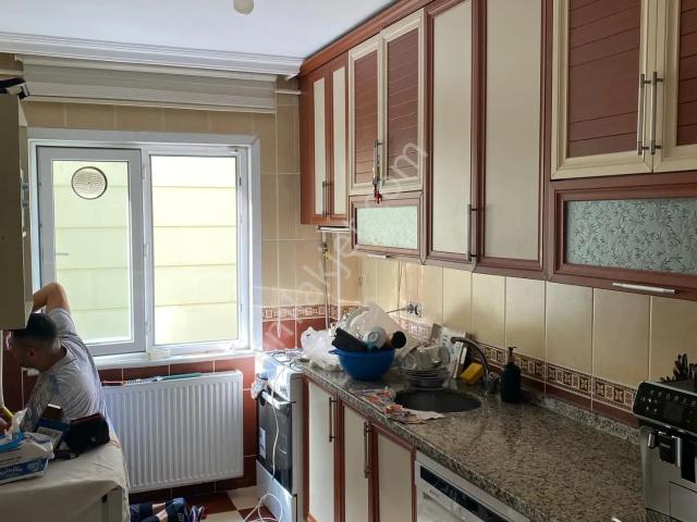 Güneştepe Mahallesi, Güngören içerisinde kiralık mülk