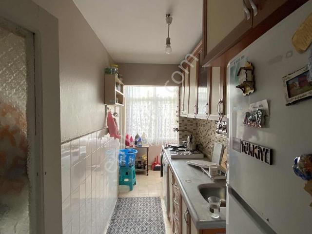 Güngören, İstanbul içerisinde satılık mülk