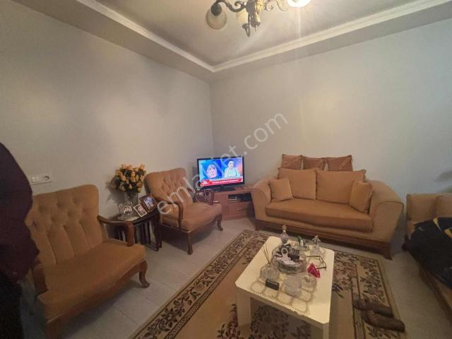 Güngören, İstanbul içerisinde satılık mülk