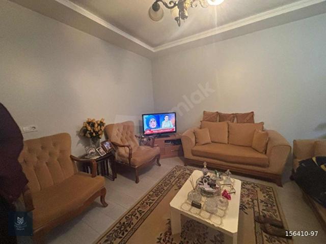 Güngören, İstanbul içerisinde satılık mülk