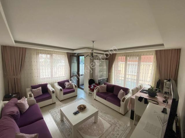 Güngören, İstanbul içerisinde satılık mülk