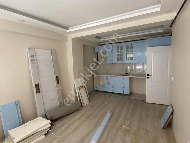 Güngören, İstanbul içerisinde satılık mülk