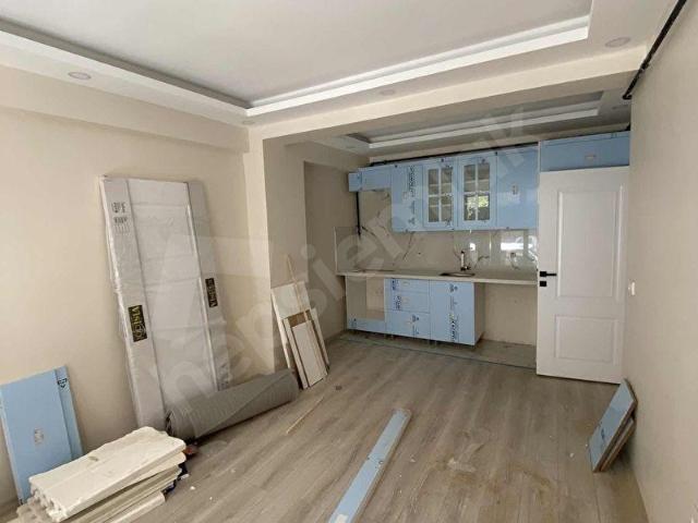 Güngören, İstanbul içerisinde satılık mülk