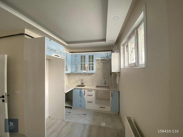 Güngören, İstanbul içerisinde satılık mülk