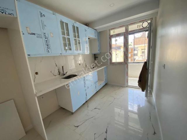 Güngören, İstanbul içerisinde satılık mülk
