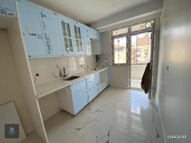 Güngören, İstanbul içerisinde satılık mülk