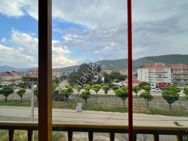 Korkuteli, Antalya içerisinde kiralık mülk