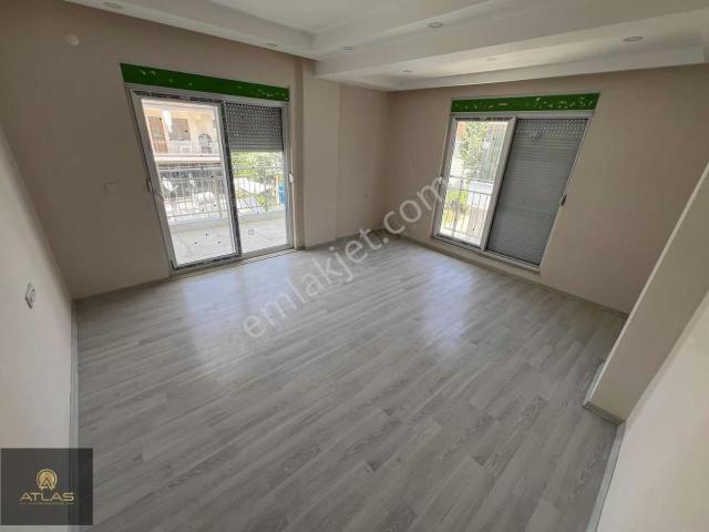 Korkuteli, Antalya içerisinde satılık mülk