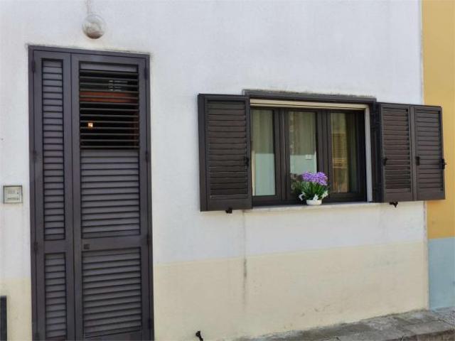 Villa Indipendente in vendita a Puglia, Lecce