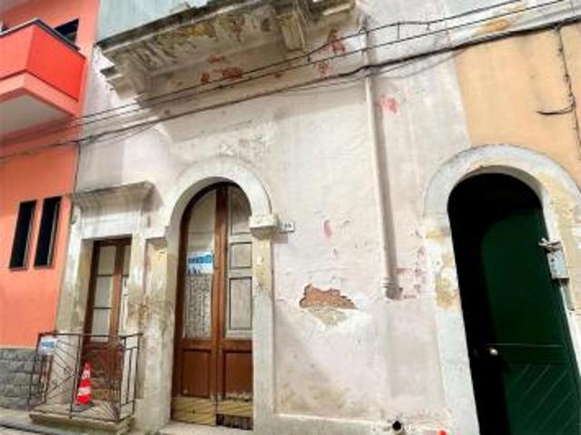 Appartamento in vendita a Puglia, Lecce