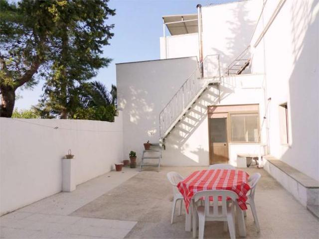 Appartamento in vendita a Puglia, Lecce