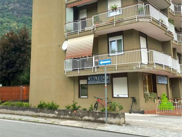 Box in vendita a Piemonte, Verbano-cusio-ossola