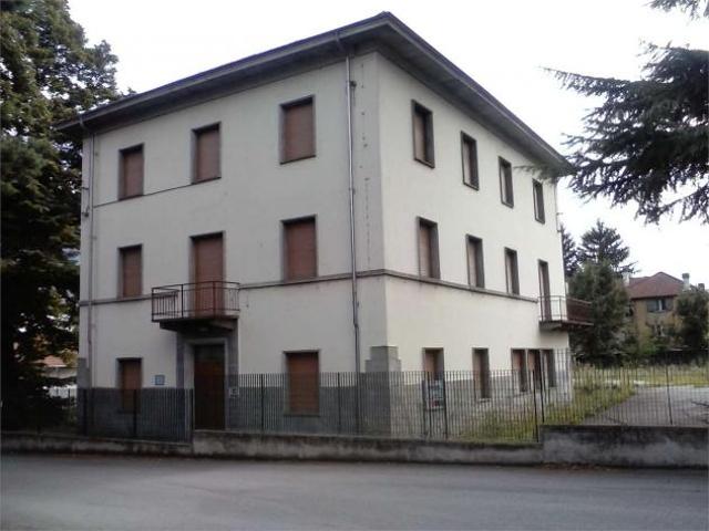 Ufficio in vendita a Piemonte, Verbano-cusio-ossola