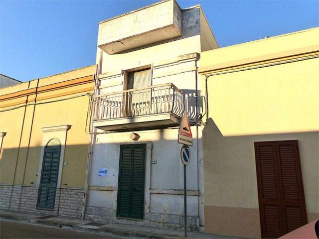 Appartamento in vendita a Puglia, Lecce