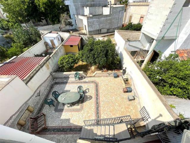 Appartamento in vendita a Puglia, Lecce