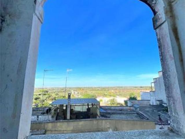 Appartamento in vendita a Puglia, Lecce